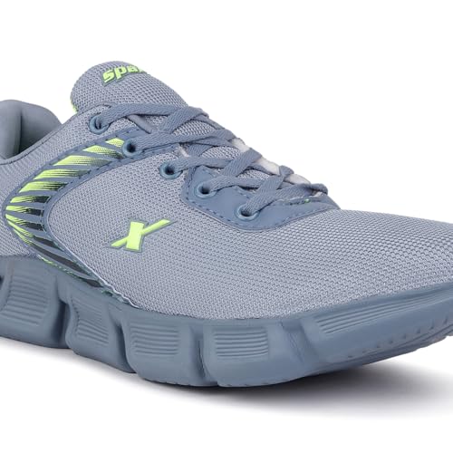 Image of SPARX Sports Shoes SM-1036 for Men