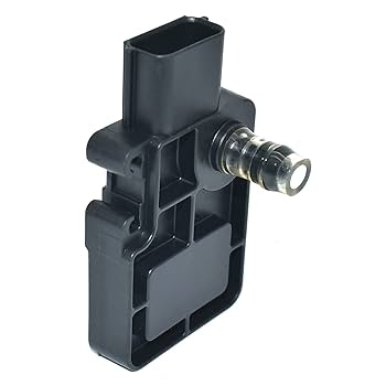 Amazon.com: BAIXINDE Right Seat Pressure Pad Sensor 28177257