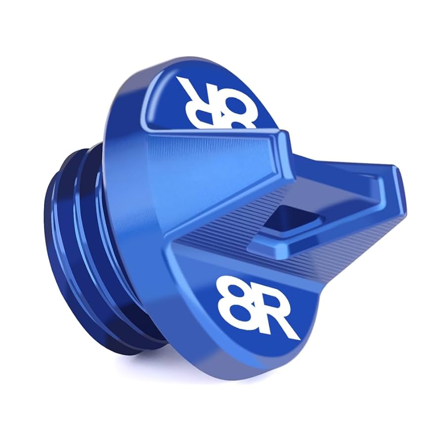 遺品整理品 TIMBERLAND BOAT SHOE バーガンディ 7.5 【未使用】 Timberland