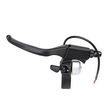 Scooter Lever ABS Driving Control Handlebar Handle Bar Accessory For Replacement A94c6ea2 44b2 4b86 B91b 40e9c9a6a17b.e42f39d3a819b9a726027402217bcbdd