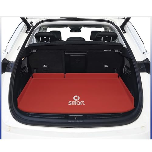 X}[g 1990-2023ԗpgNCi[}bgAϋv̂郌U[gN}bgAhoEtbgTChEhE~߃J[ybgCjOJo[,B [sAi]