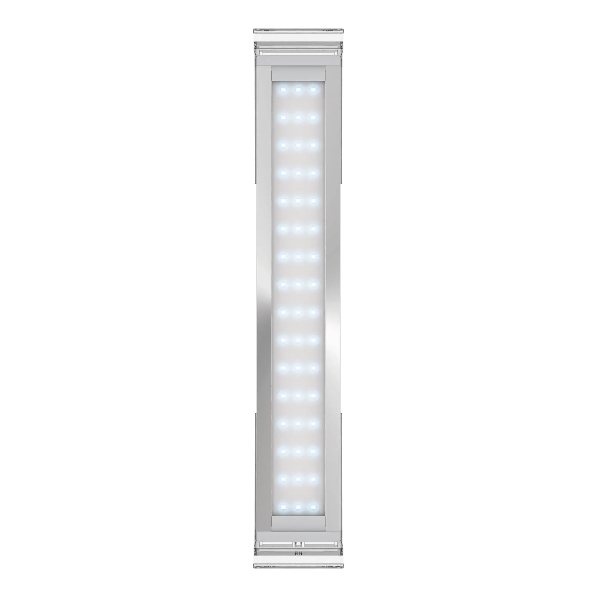 Superfish Scaper LED 64 - Rampe LED de 45 à 64cm