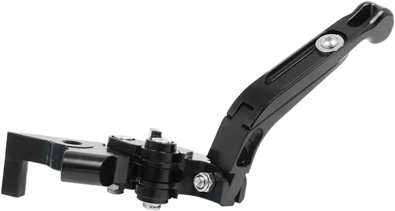 プランター ウッドバレルプランター 深型L PPW-02LN 4975149324385