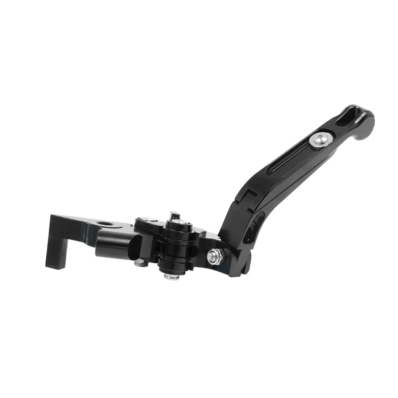 専用ページ⑧ Tech Tools Marine Yamaha Bearing Retainer Wrench + Handle