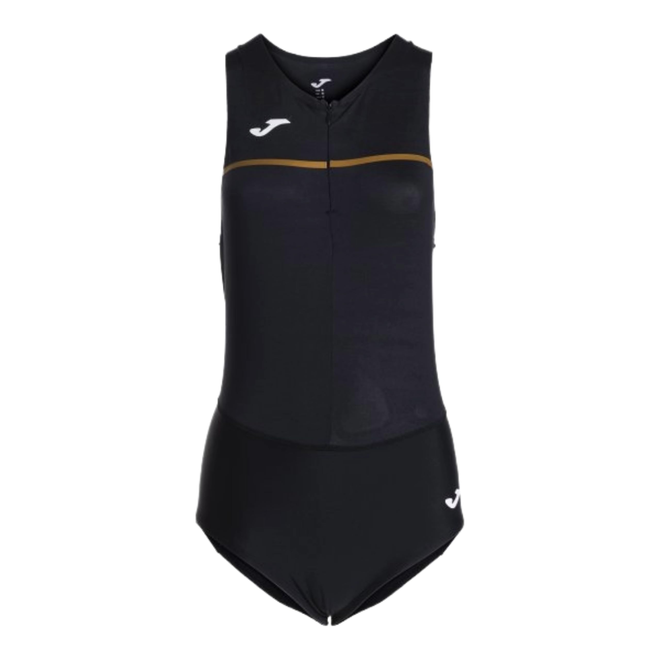 Mode von Amazon Fashion