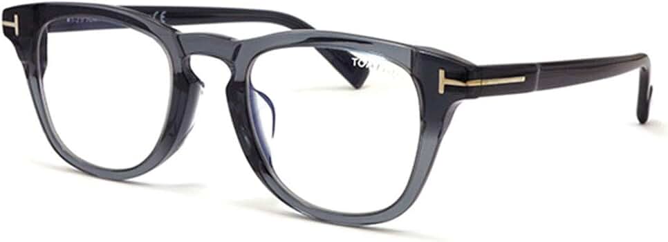 美品 TOM FORD サングラス TF5660F-B 052 美品 TOM FORD サングラス TF5660F-B 052 New TOM FORD