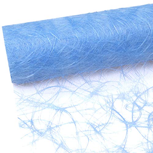 Sizoweb, Rotolo Da 5 M, Larghezza 30 Cm, Originale - earth retention