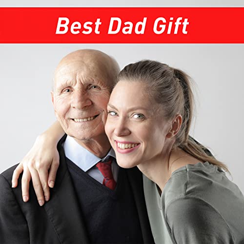 Jecivila Personalized Braid Leather Bracelets Customized Engraved Name Bracelet Custom Beads Id Bracelets For Men Inspirational Gifts For Birthday,Fathers Day Gifts Thanksgiving Day #TOP6