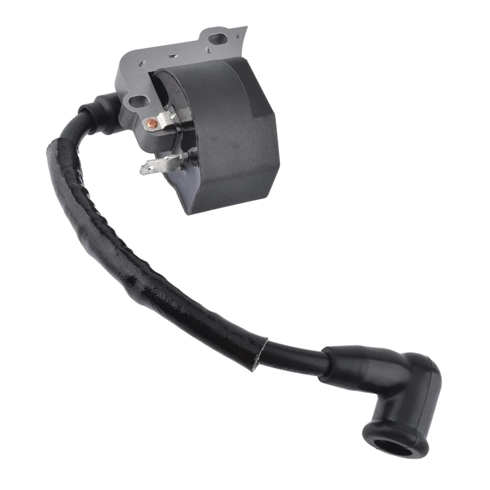 KHYTY3 753-04336 792-10527A Ignition Coil Ftis for Craft-sm-an 31679111 31679112
