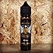 ELIQUID DON JUAN TABACO DULCE PACK 2 BOTES 50ml cada uno (SIN...