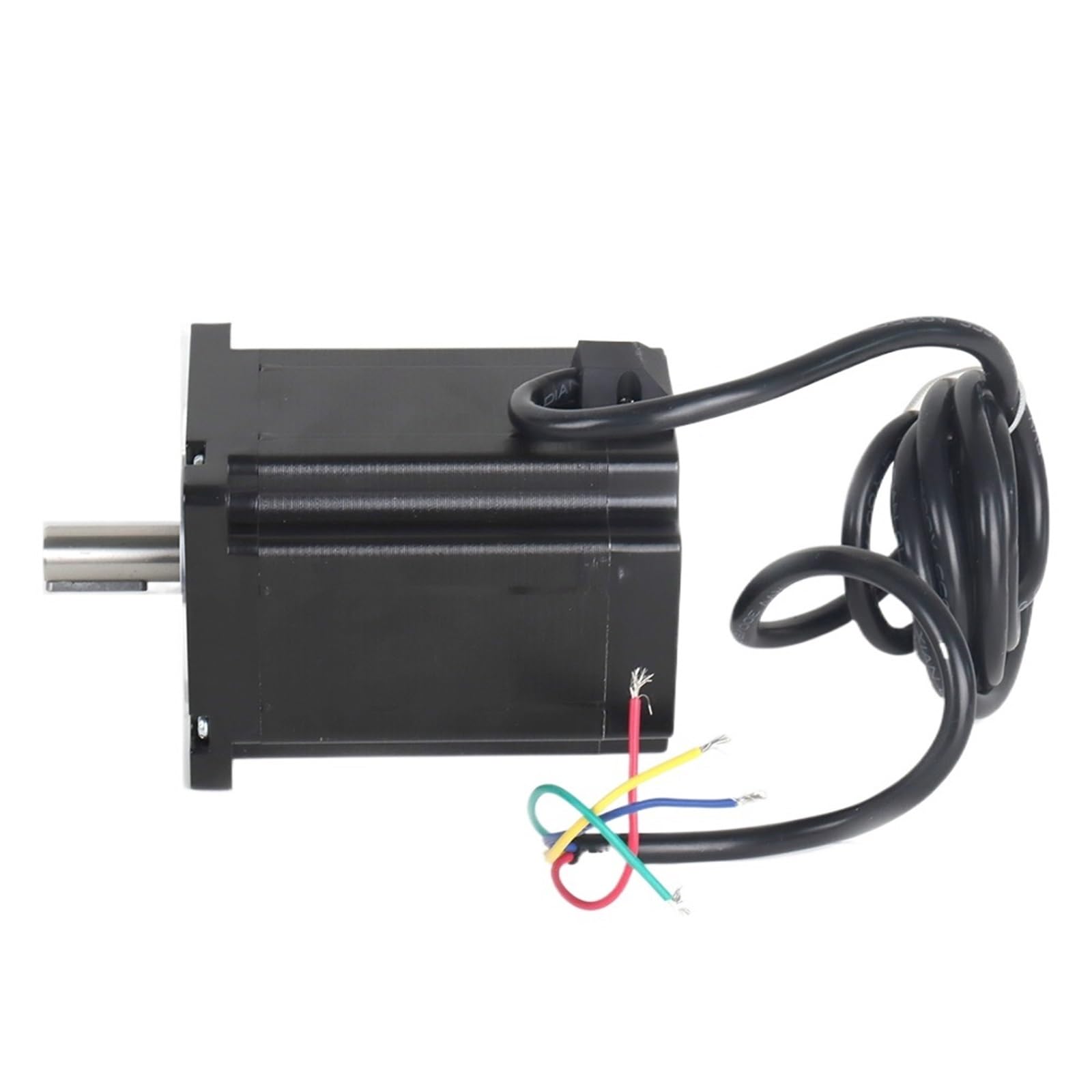 Amazon.com: ESXSWYDR Nema34 86HS118-6004A14-B35 2 Phase 1.8