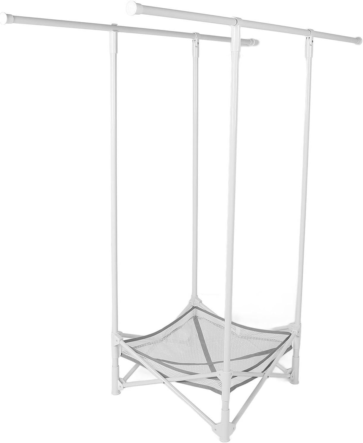 たむ DentaPort ZX | MORITA