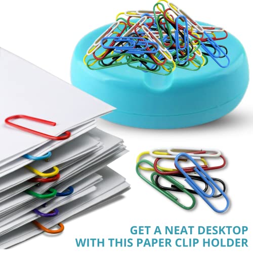 3Pcs Magnetic Sewing Pincushion Pin – Cushions For Sewing Supplies Pin Cushion Plastic Tray For Bobby Pin Holder #TOP6