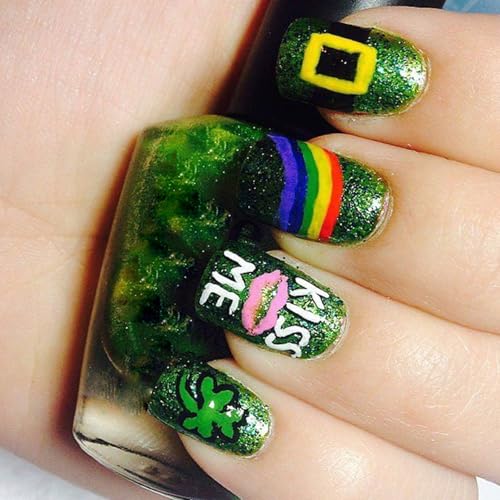 24̐OU̒܂̂т₩ȓB܂ɋP_