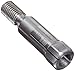 Whitney Tool 96311 Series 3 Drill Extension System Collet, 7 mm Drill Size (0.2756) for Series 3 Drill Extension Body