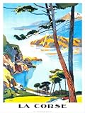 affiche publicitaire en anglais DIMENSIONS: Disponible en 4 tailles différentes, de 30 x 23 cm jusqu'à 100 x 75 cm pour s'adapter à tous les espaces.