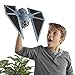 Star Wars: Rogue One TIE Striker