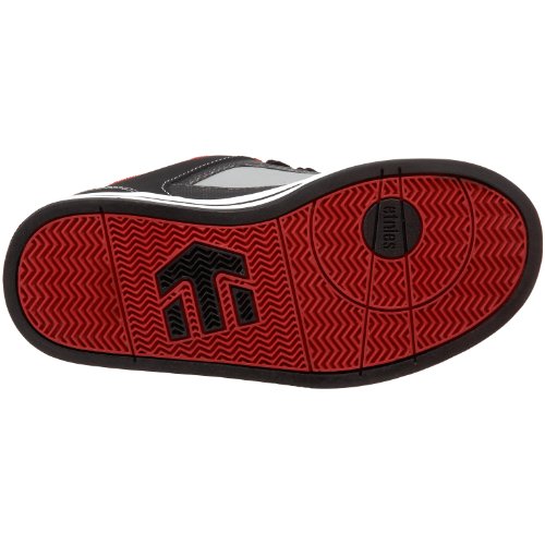 Sole Technology Europe BV 4301000059