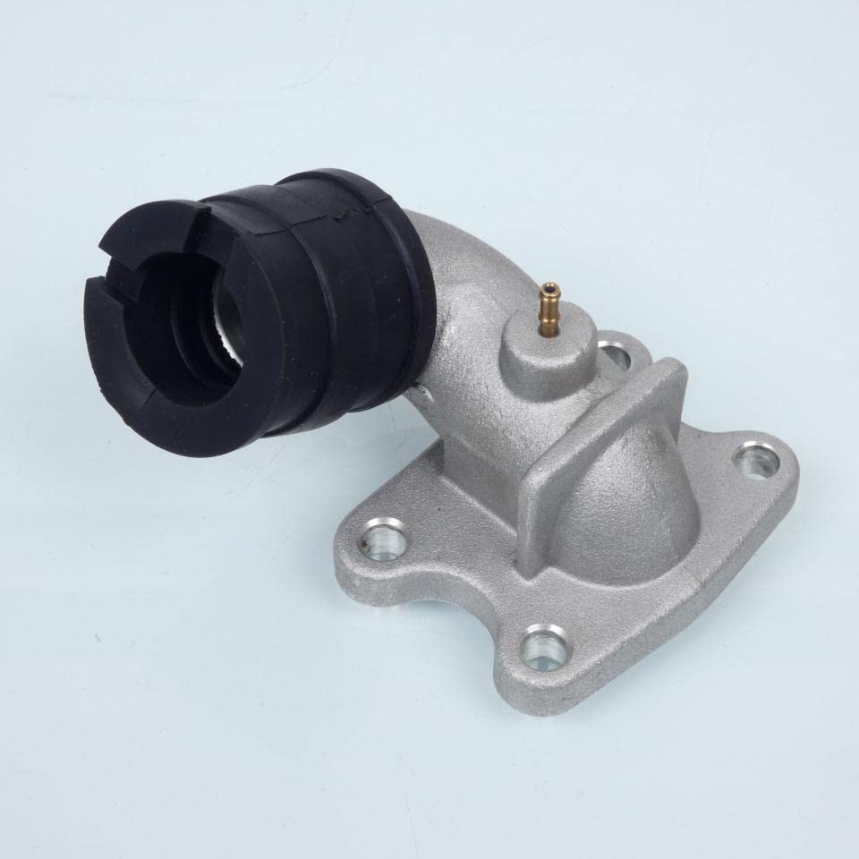 Pipe Immissione P2R per Scooter Peugeot 50 Vivacity 2T Anteriore 2020 Nuovo