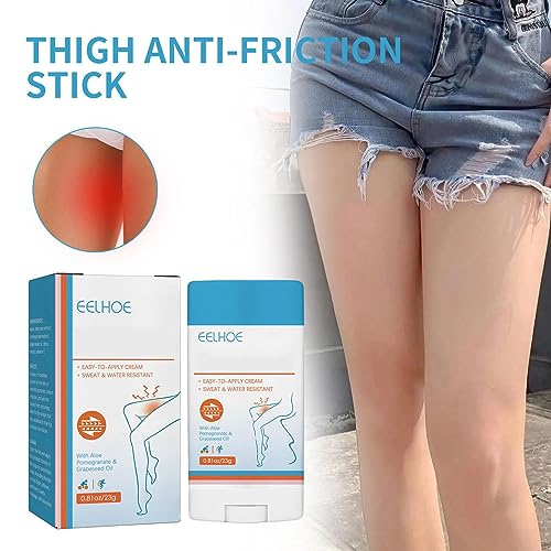 Salud, Home Improvement Imagen adicional