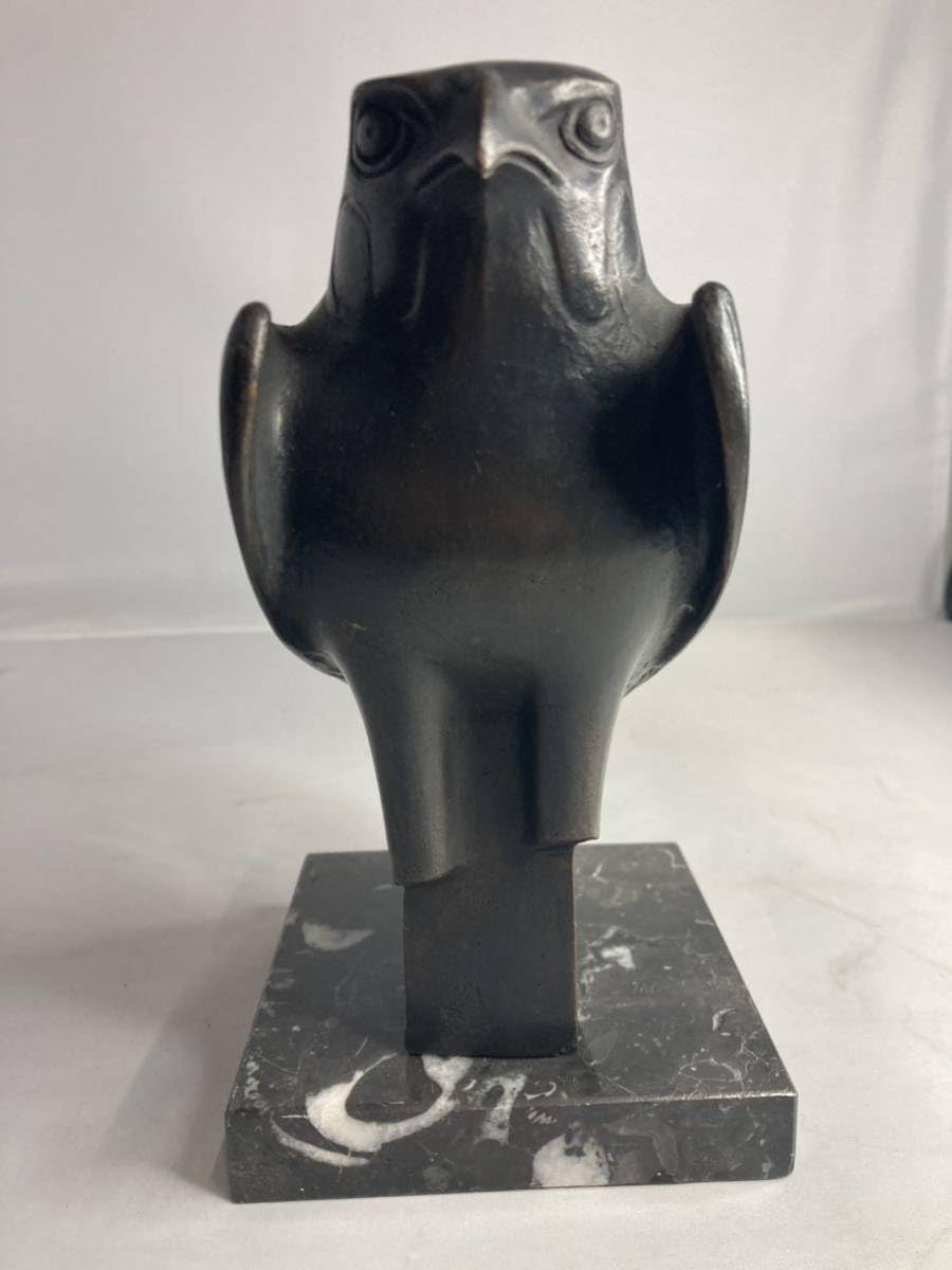 ルーブル美術館刻印あり　深森　版画 ルーヴル美術館の銅版画展 - 百兵衛ONLINE