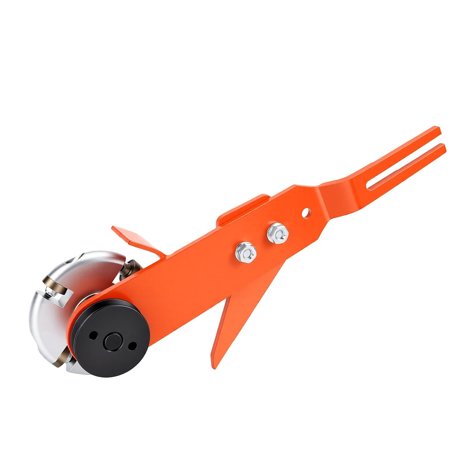 XUMIUZIY Belt Driven Chainsaw Wood Engraver 6000 RPM Carving Tool