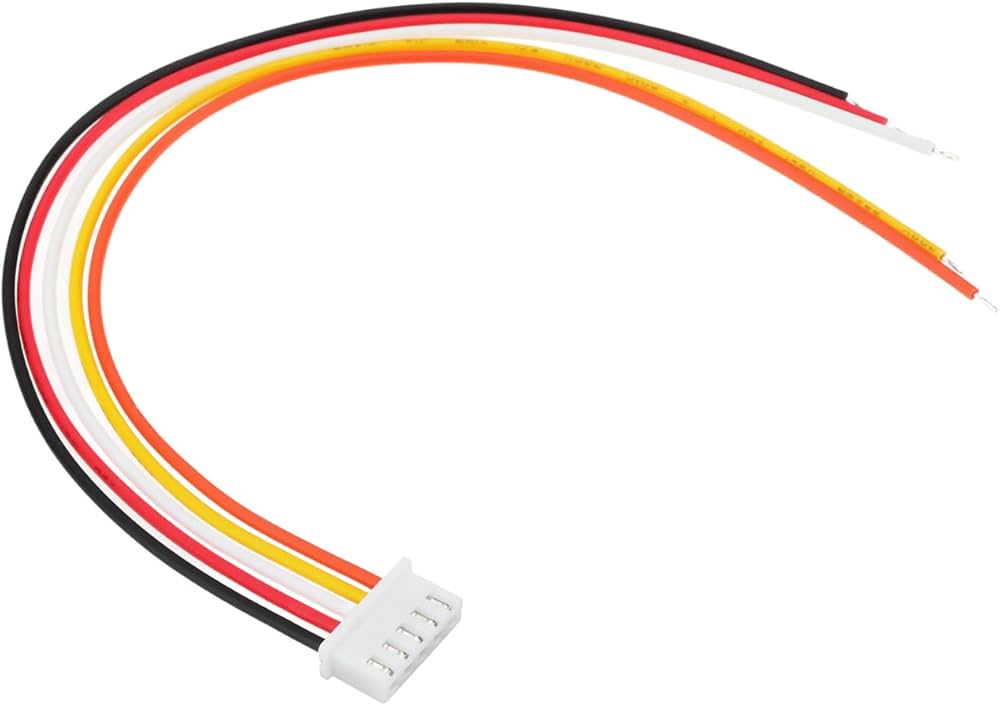 llica Plug Out & Play アコースティックショー llica Plug Out & Play アコースティックショー The (CANDY