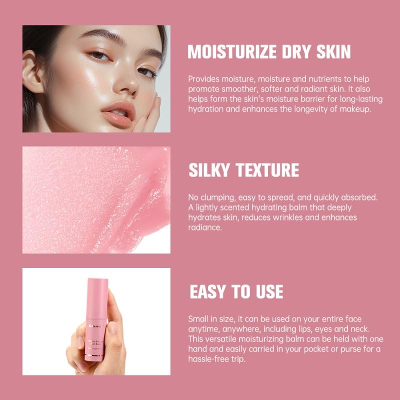 Elvrea Stick Collagen/akeran2.0,elvrea Stick Al Collagene Puro