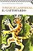 Il Gattopardo (Universale Economica) (Italian Edition)