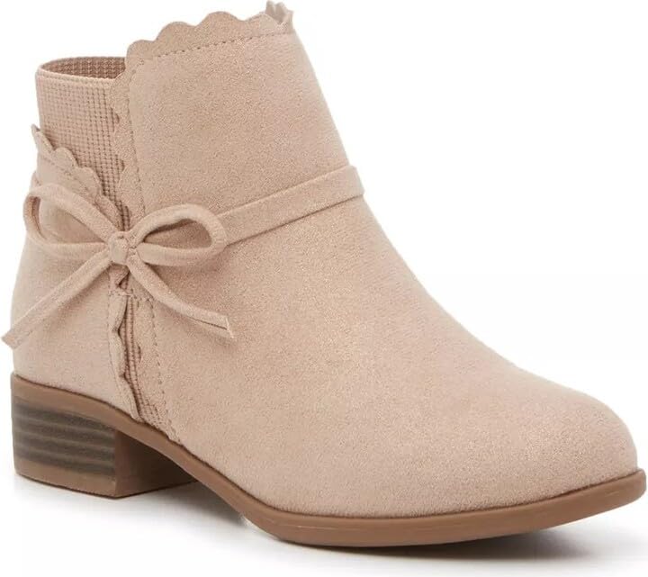 Kelly & Katie Kids' Brooke Boot