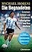 Produktbild Die Begnadeten: Schönheit, Schmerz und Einsamkeit: Fußballgötter und ihre Abstürze - Franz Beckenbauer, George Best, Diego Maradona, Mesut Özil, Michel Platini, Sócrates - Mit zahlreichen Abbildungen