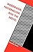 Modernism, Nationalism, and the Novel
