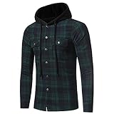 camisa vaquera cuadros hombre travesia vestir capucha camuflaje deportiva oferta parcas xxl online ultraligero loden cortas garcia cuadros calentitos punto bebe nueva transparente grises entallada trencas camuflada bonitos abrigadas desmontable andre badi mujeres blazer pellizas chicas ultraligera nautica quechua universitarias hacer fino