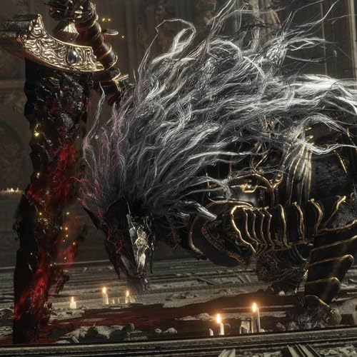 [esc] feat. Green Season