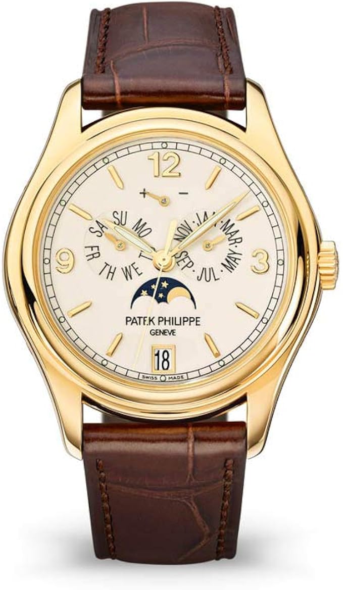 patek philippe watches amazon