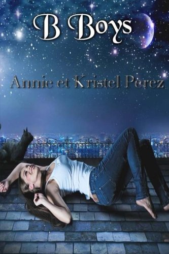 B Boys