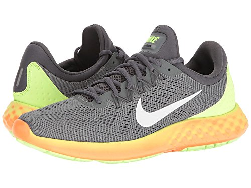 nike men's lunar skyelux running shoe