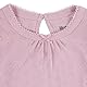 Huggies Little Hugs Baby Girls Huggies Bodies Everyday (5-Pack) Toddler Underwear Set, PINK/Grey/BEIGE, 12 Months (5er Pack)