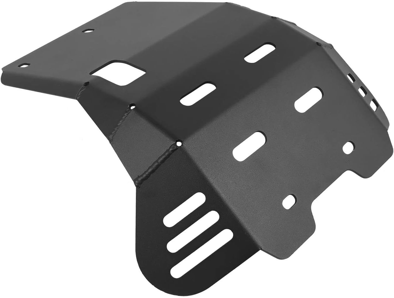 ビンテージ 昭和40年代 シマノ 馬蹄錠