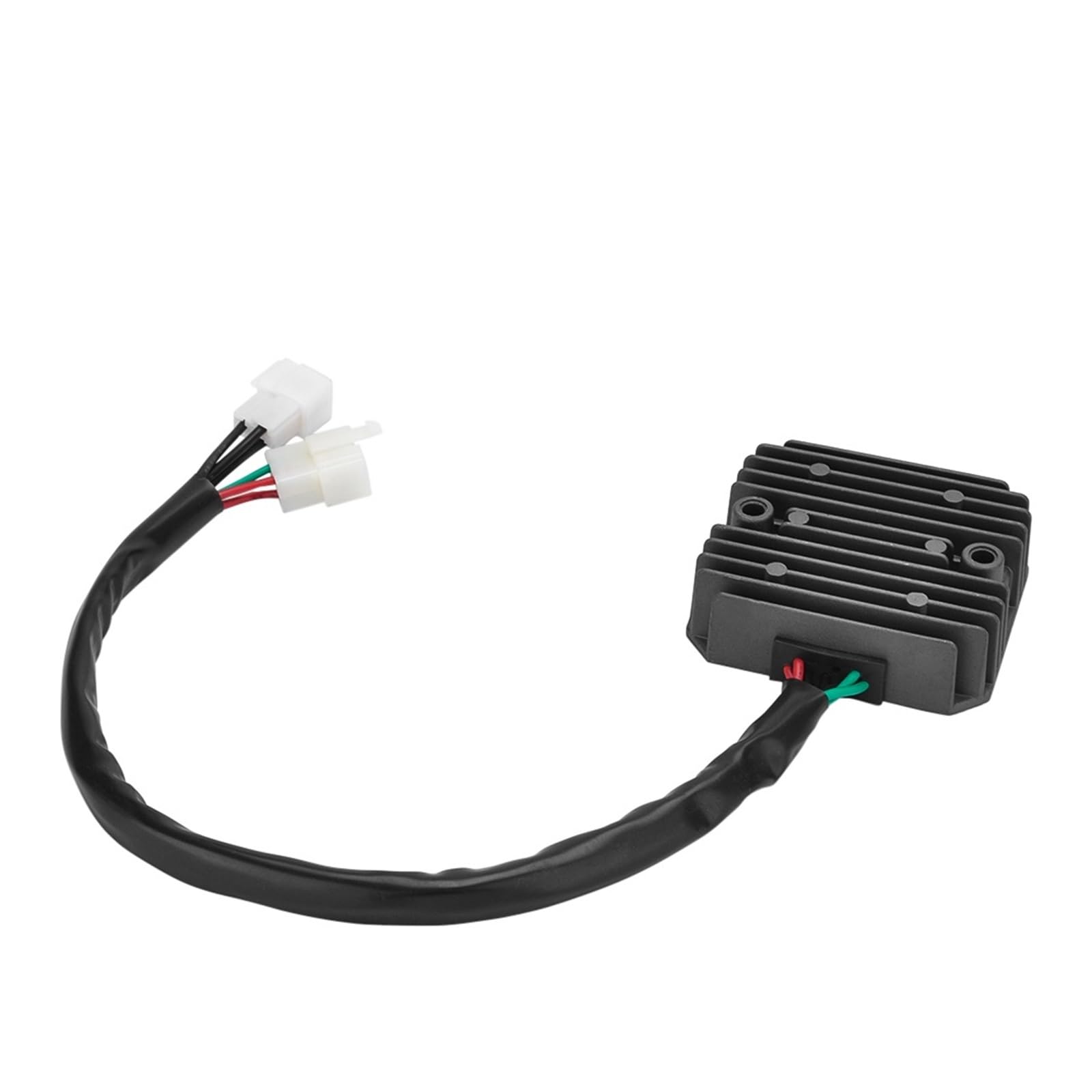 Motorcycle Voltage Regulator Rectifier For Hon&da X4 CB1300 DCV CB1300DCW CB1300DCX CB1300DCY SC38 1997-2000 Voltage Regulators