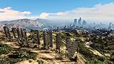 Grand Theft Auto V for PlayStation 5