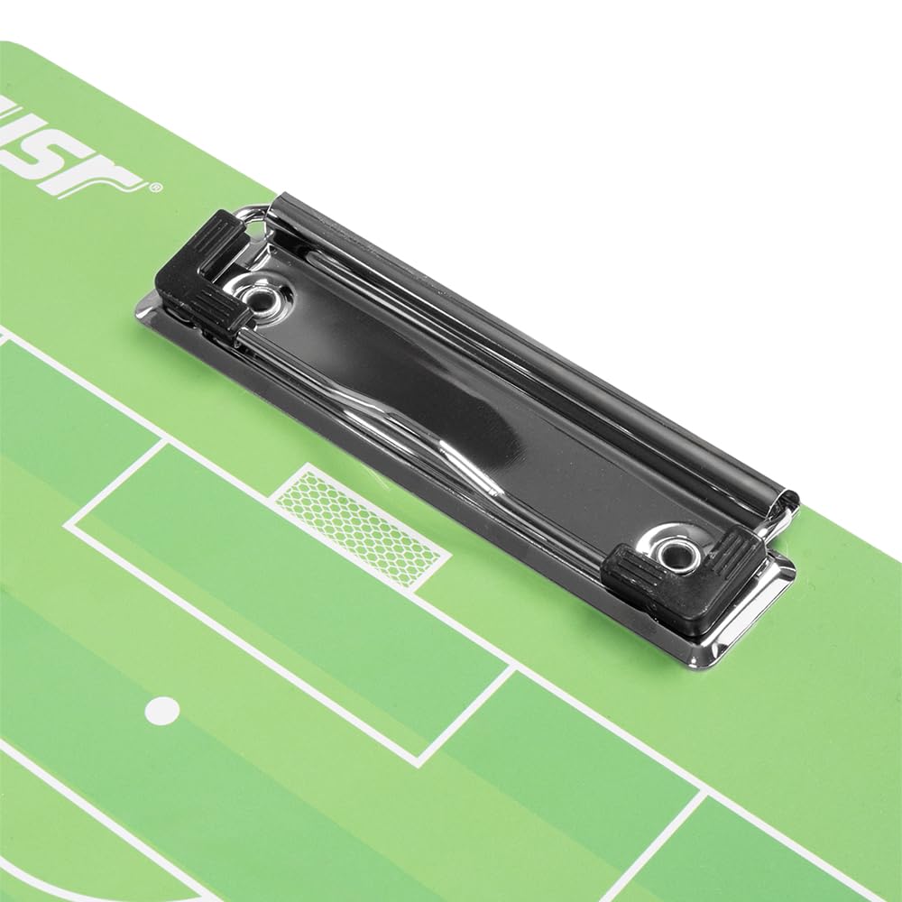USR FT100 Futbol Taktik Tahtası