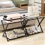 GIANTEX B0946WZ8BZ lato 2