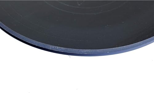 Miniatura 6 de Naksha Hierro Tawa,