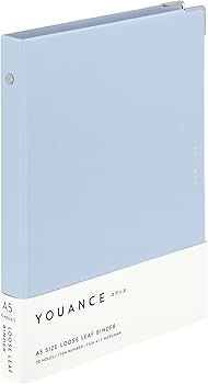 イマン　ボワージュ　ブルー 2025 Nissan Z Performance Westbury NY | Nissan of Westbury