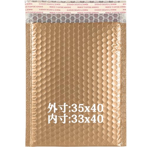 NbV GALbvtXp O: 35x40cm : 33x40cm ϐ ϐk e[v NlRDM 䂤pPbg |XpPbg 䂤[ΉCA܊ɏՍށi35j