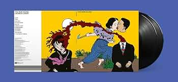 GEORDIE GREEP THE NEW SOUND レコード 7インチ付き Amazon.com: The New Sound: CDs & Vinyl