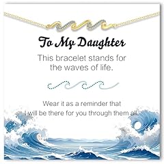 To My Daughter