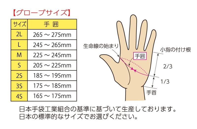 Amazon.co.jp: CLAレーシンググローブ トライアル イエロー M : 車