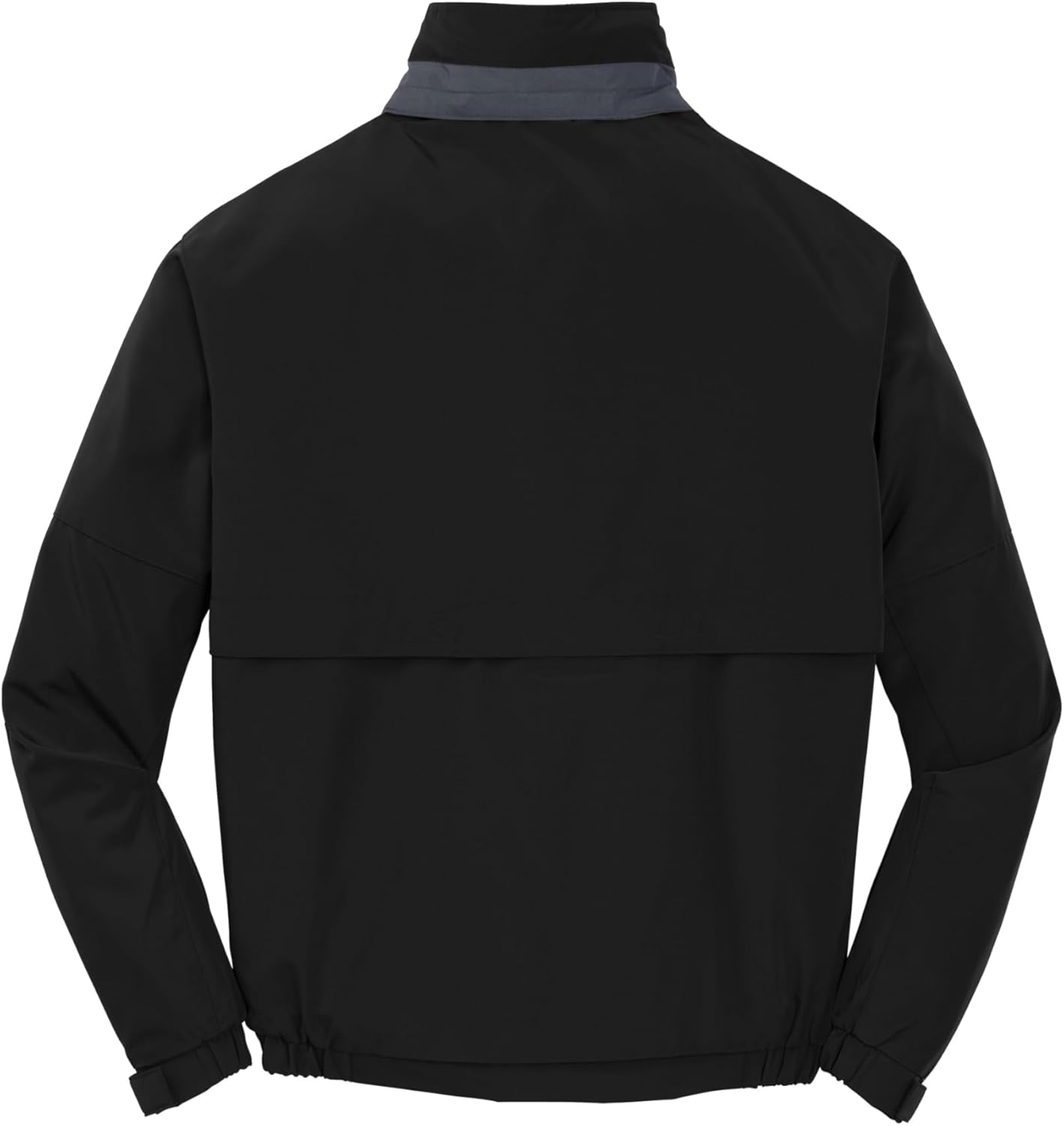 Port Authority Legacy Jacket - Image 3